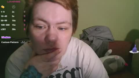 ann_lelala_ online show from 02-17-25, 01:25