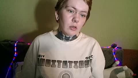 ann_lelala_ online show from 02-17-25, 01:32