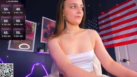 Ann online show from 03-13-26, 02:18