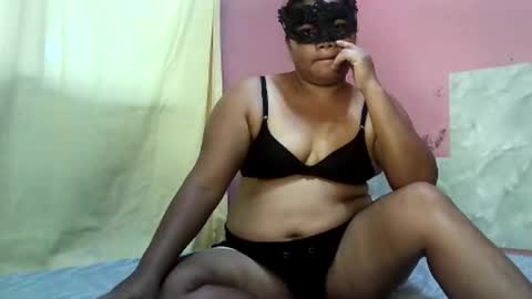 ann_rose2025 online show from 10-12-25, 12:53
