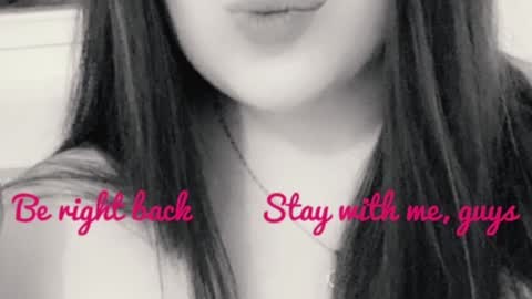 Snapshot of ann_venum chatting on 02-07-25, 08:33 Anna online show from 02-07-25, 08:33