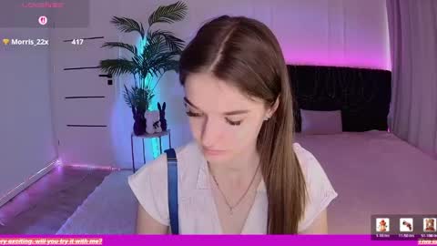 Snapshot of ann_woood chatting on 05-05-26, 04:04 ann_woood online show from 05-05-26, 04:04