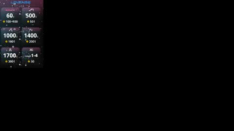 Anna online show from 04-10-26, 01:05