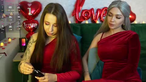 anna13121312 online show from 02-15-25, 01:42