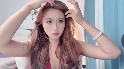 anna188238 online show from 06-29-26, 11:10