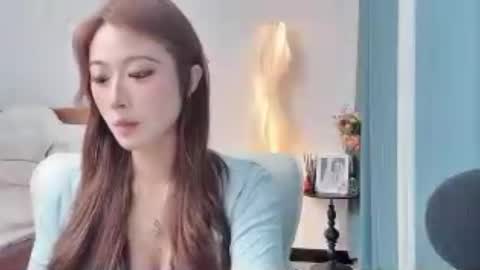 anna188238 online show from 07-11-26, 04:59