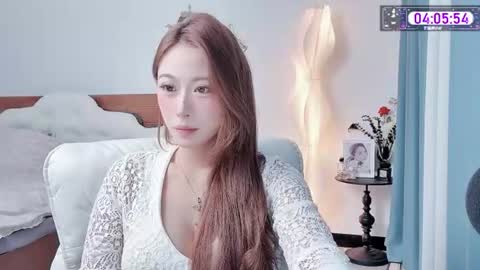 anna188238 online show from 07-20-26, 05:00