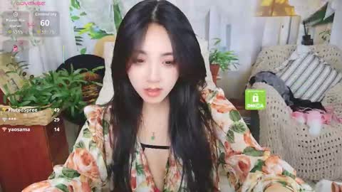 Snapshot of anna6513812 chatting on 03-25-26, 01:39 anna6513812 online show from 03-25-26, 01:39