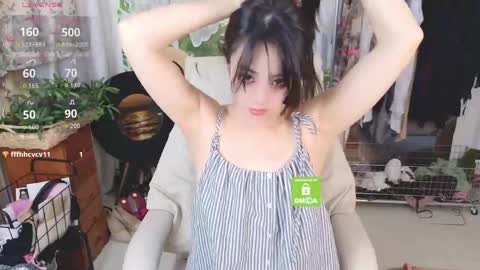 anna6513812 online show from 05-24-26, 08:30