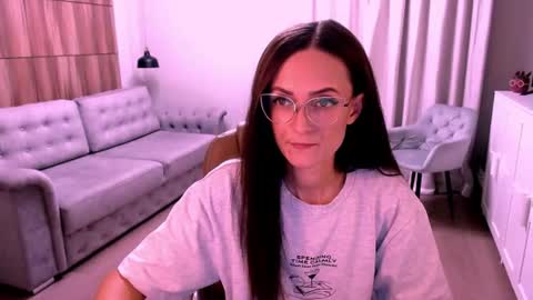 Snapshot of anna88m chatting on 08-08-26, 03:36 Anna online show from 08-08-26, 03:36