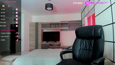 Snapshot of anna___25 chatting on 02-02-25, 07:20 Anna online show from 02-02-25, 07:20
