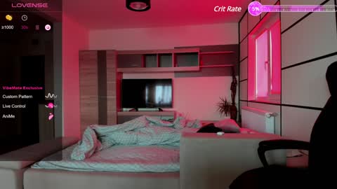 Snapshot of anna___25 chatting on 02-05-25, 07:07 Anna online show from 02-05-25, 07:07