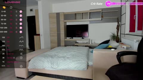 Snapshot of anna___25 chatting on 02-05-25, 04:47 Anna online show from 02-05-25, 04:47