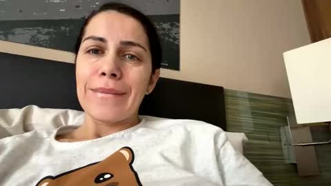 Anna online show from 01-08-26, 08:27