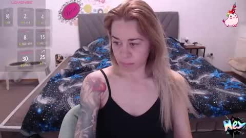 Snapshot of anna_ana chatting on 07-04-26, 06:52 Anadirectgirl online show from 07-04-26, 06:52