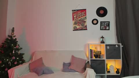 AnnaThe next stream is tomorrow online show from 01-11-25, 11:23