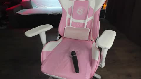 AnnaThe next stream is tomorrow online show from 02-24-25, 03:23