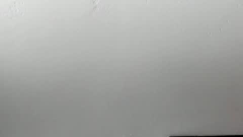 AnnaThe next stream is tomorrow online show from 10-21-25, 02:56