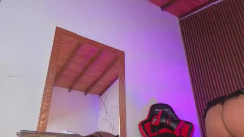 anna_beneet online show from 09-27-25, 12:21