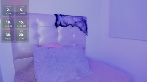 ANNA online show from 10-30-25, 02:07