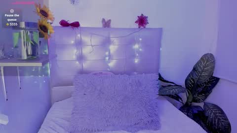 ANNA online show from 01-14-26, 03:06