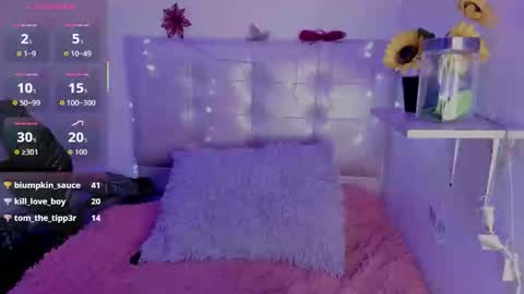 ANNA online show from 02-03-26, 06:40