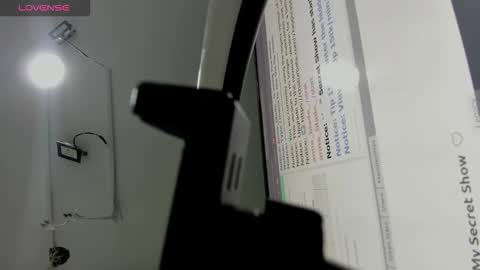 ANNA online show from 03-03-26, 02:45