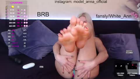 anna_bonbon online show from 05-28-26, 11:51