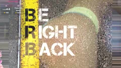 Anna online show from 11-06-25, 04:08