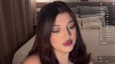 Anna online show from 02-08-26, 10:24