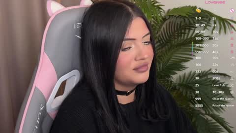 Anna online show from 04-06-26, 03:57