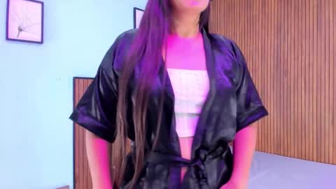anna_eyes_ online show from 10-22-25, 12:27