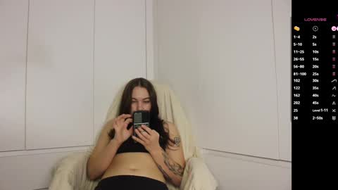 Anna  online show from 12-16-24, 09:14