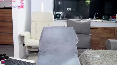 Anna online show from 03-17-26, 12:52