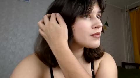 Annanext stream 3th of Dec online show from 01-08-25, 07:24