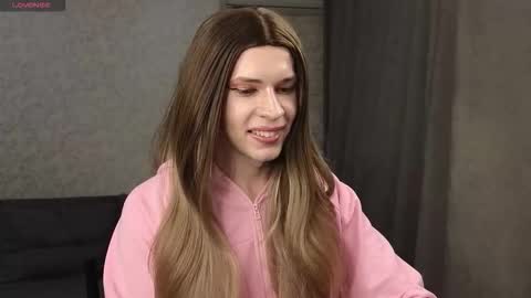 Snapshot of anna_inheart chatting on 02-05-26, 11:09 Anna online show from 02-05-26, 11:09