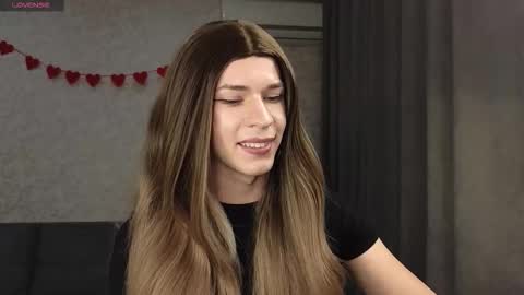 Snapshot of anna_inheart chatting on 02-22-26, 06:06 Anna online show from 02-22-26, 06:06