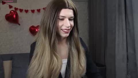 Snapshot of anna_inheart chatting on 02-24-26, 05:44 Anna online show from 02-24-26, 05:44