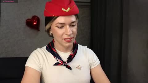 Snapshot of anna_inheart chatting on 03-28-26, 03:55 Anna online show from 03-28-26, 03:55