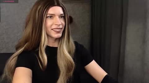 Snapshot of anna_inheart chatting on 03-29-26, 05:02 Anna online show from 03-29-26, 05:02