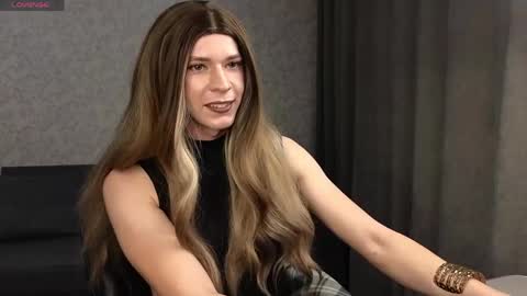 Snapshot of anna_inheart chatting on 04-12-26, 06:13 Anna online show from 04-12-26, 06:13