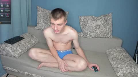 Snapshot of anna_jason chatting on 12-05-24, 08:11 Fansly Jason sweet ass online show from 12-05-24, 08:11