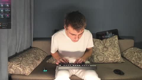 Snapshot of anna_jason chatting on 01-06-25, 05:38 Fansly Jason sweet ass online show from 01-06-25, 05:38