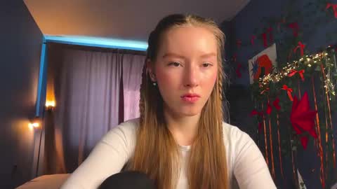 Snapshot of anna_kare chatting on 03-08-26, 07:34 Anna online show from 03-08-26, 07:34