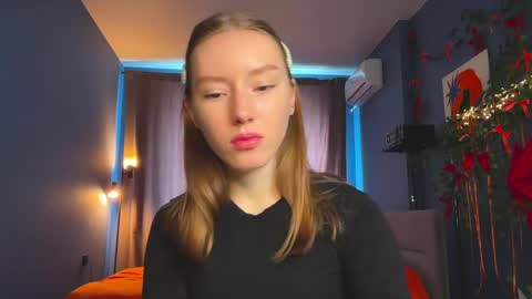 Snapshot of anna_kare chatting on 03-25-26, 07:25 Anna online show from 03-25-26, 07:25