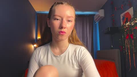 Snapshot of anna_kare chatting on 03-28-26, 09:09 Anna online show from 03-28-26, 09:09