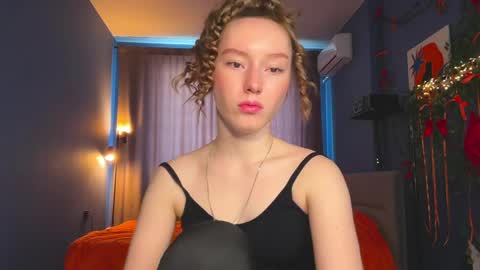 Snapshot of anna_kare chatting on 04-02-26, 10:46 Anna online show from 04-02-26, 10:46