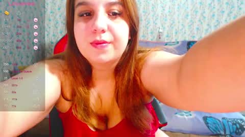 AnnaJake online show from 01-15-25, 05:19
