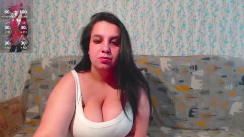 AnnaJake online show from 04-27-26, 08:56