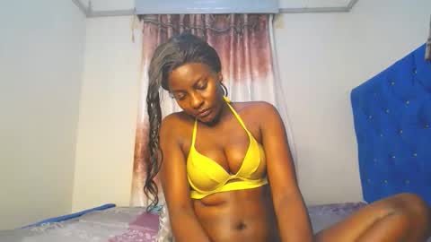 anna kinky1 online show from 02-06-26, 03:22